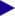 iTopPlus1182877821627