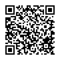 iTopPlus613828012754