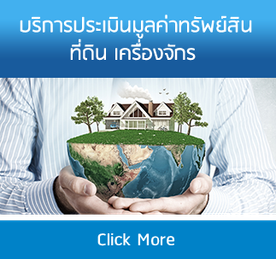 iTopPlus783667091317