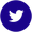 iTopPlus1047171840607