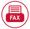 iTopPlus1072381298055