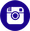 iTopPlus1234117890943