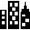 iTopPlus403223944905