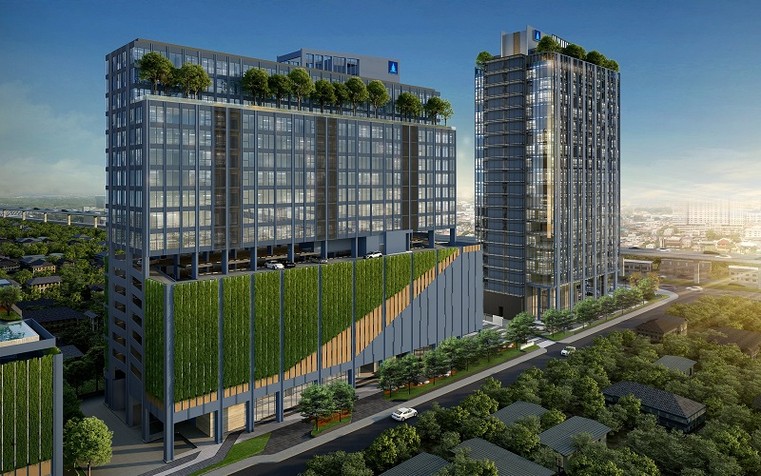 Lumpini-Tower-Vibhavadi-Chatuchak01