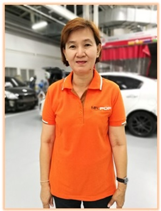 แม่บ้าน1