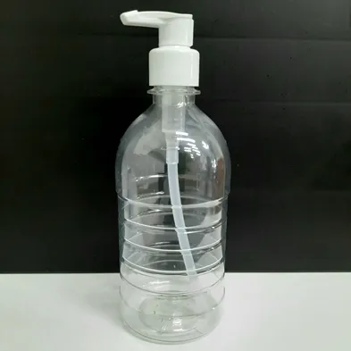 49750