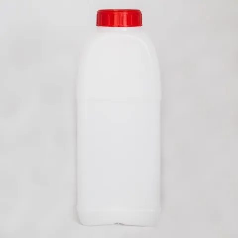 iTopPlus1003851831600