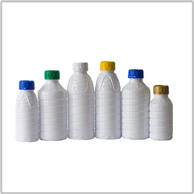 iTopPlus1004570830677