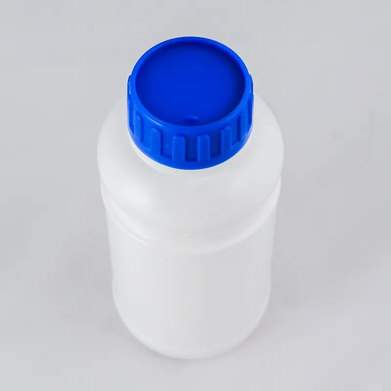 iTopPlus1004958469583