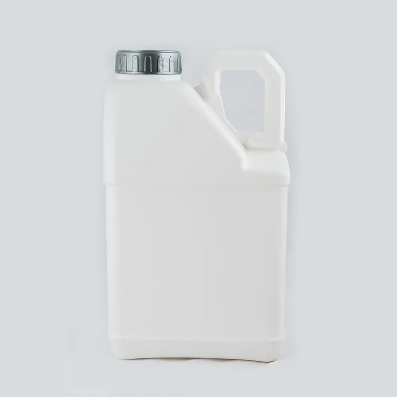 iTopPlus1007074742401