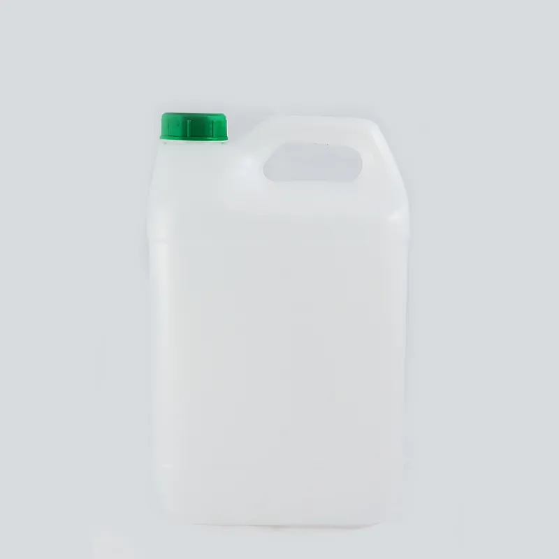 iTopPlus104374524029