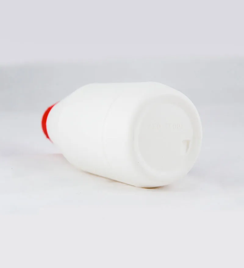 iTopPlus1069001244144