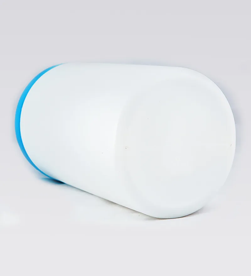 iTopPlus1080250206763