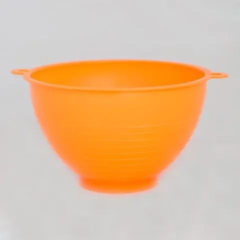 iTopPlus1094810225963