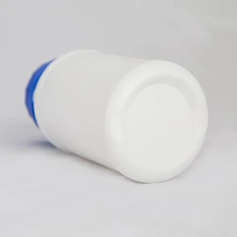 iTopPlus1118508863638