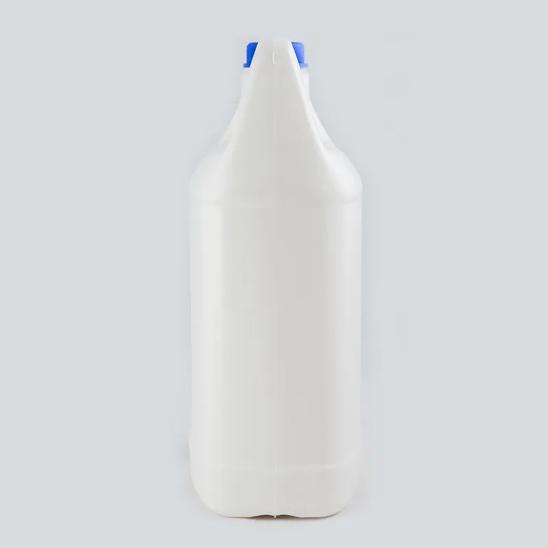 iTopPlus1173008388460