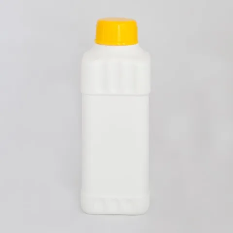 iTopPlus1197968918142