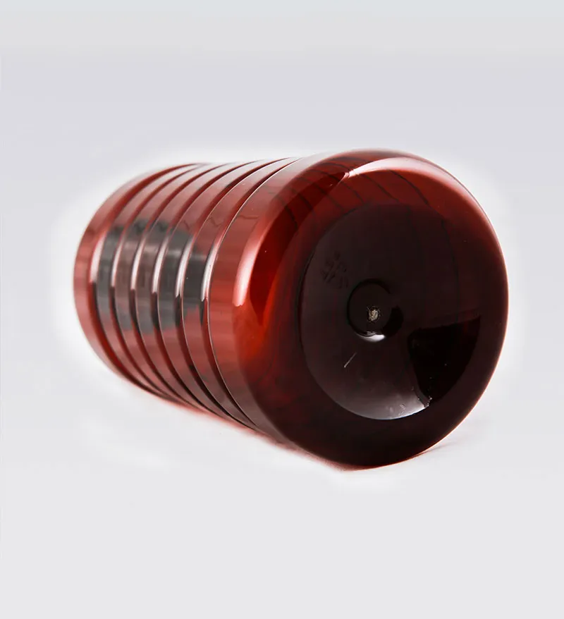iTopPlus1220855018707