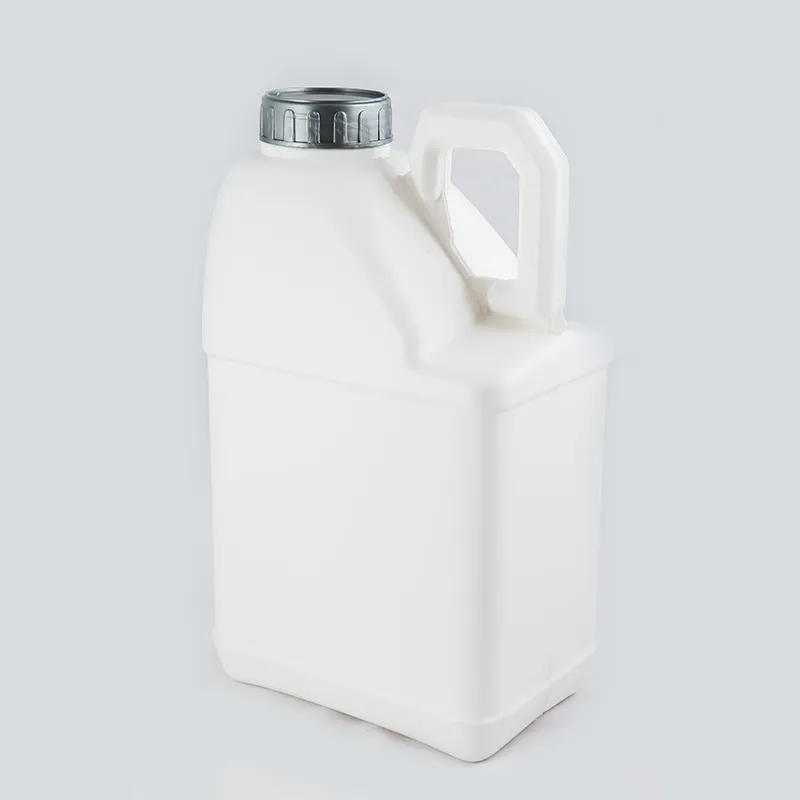 iTopPlus1223685696919