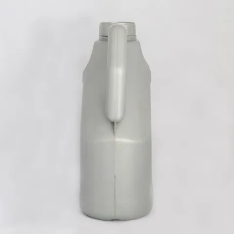 iTopPlus1235172249150