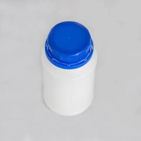 iTopPlus1245652267704