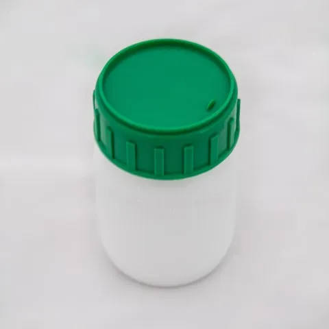iTopPlus1261796327292