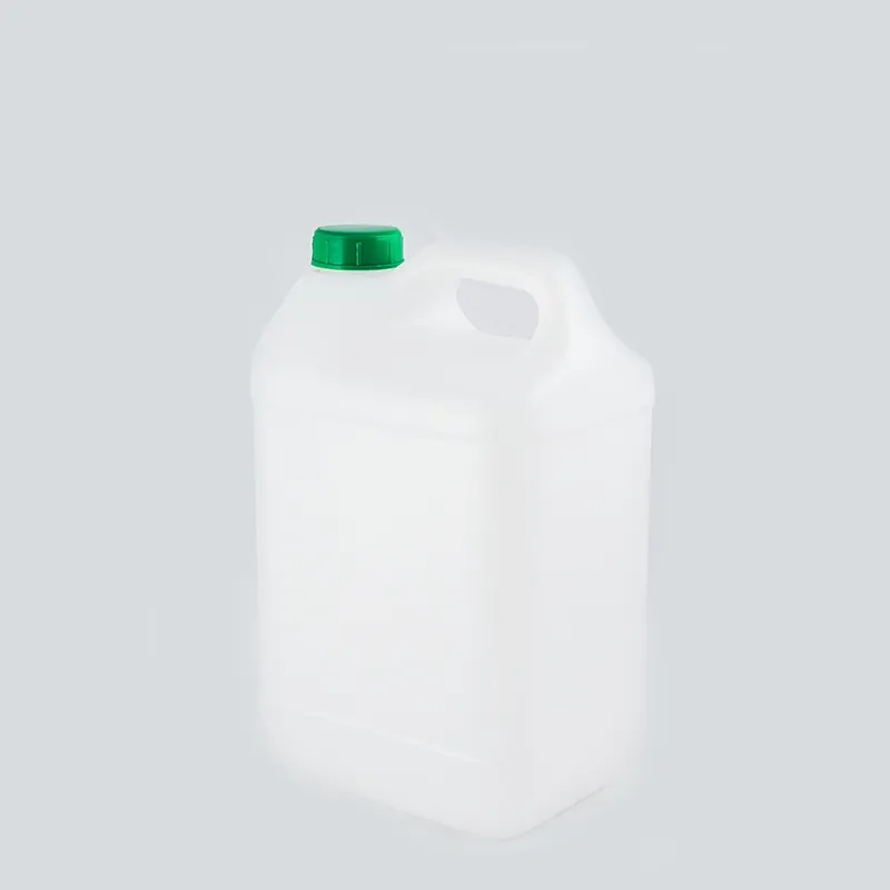 iTopPlus1317425669255