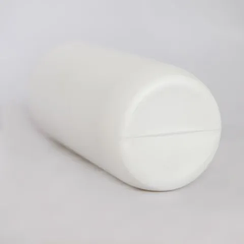 iTopPlus1322024678873