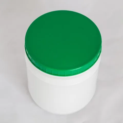 iTopPlus1327473576730