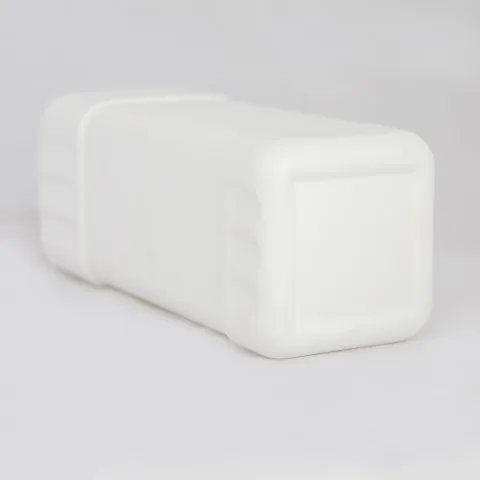 iTopPlus1335038383895