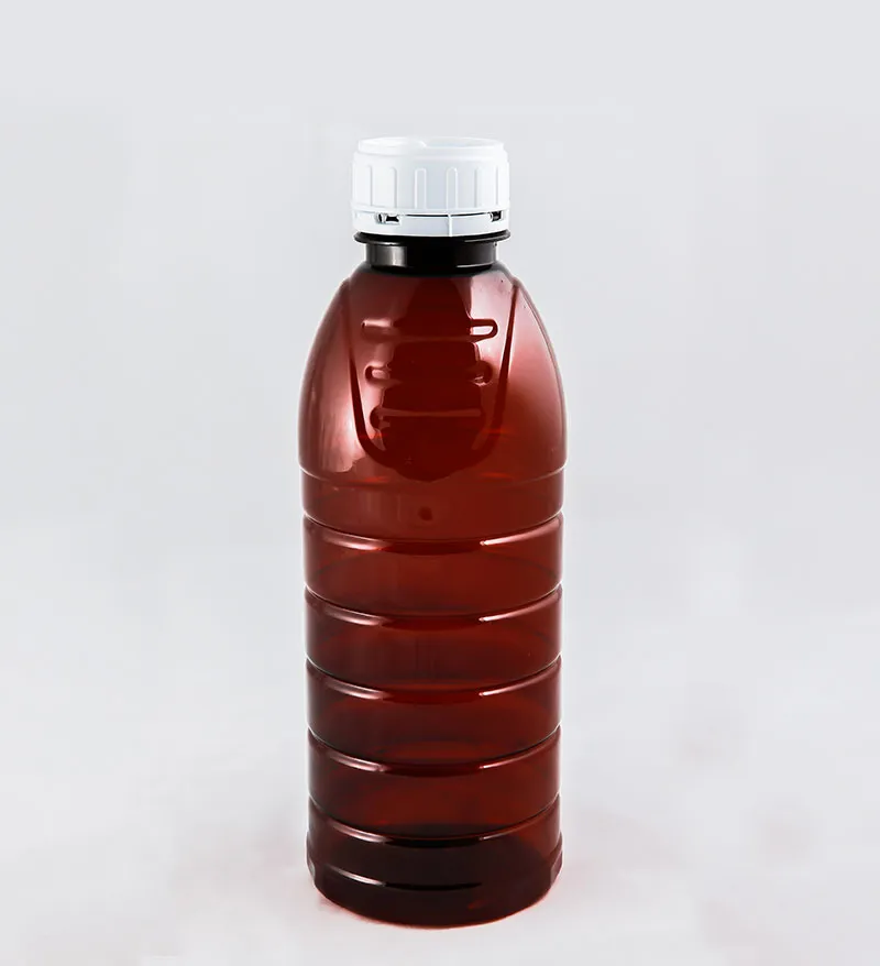iTopPlus1361069748018