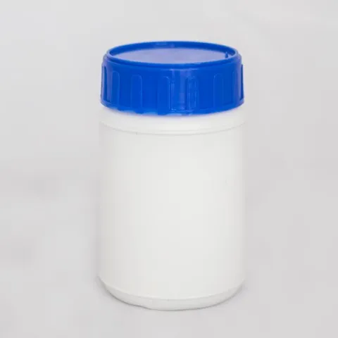 iTopPlus1370037459159