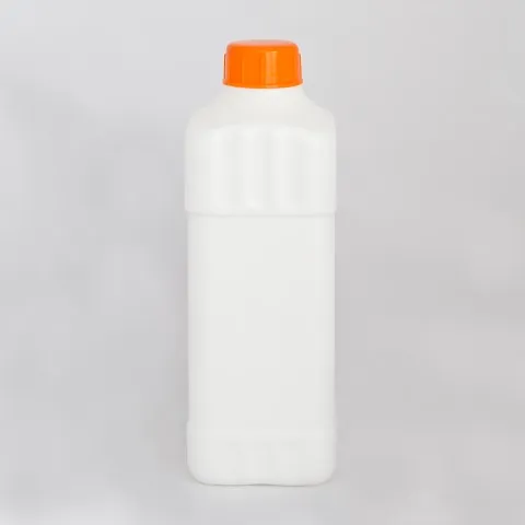 iTopPlus1391714130735