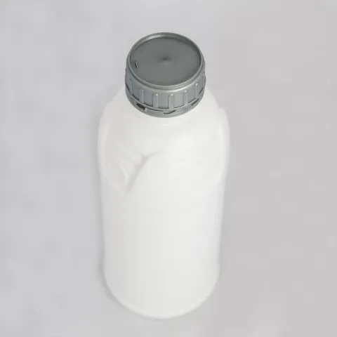 iTopPlus1392786367403