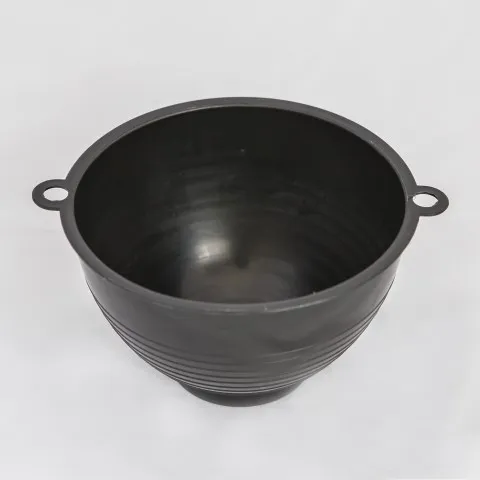 iTopPlus1397053545023