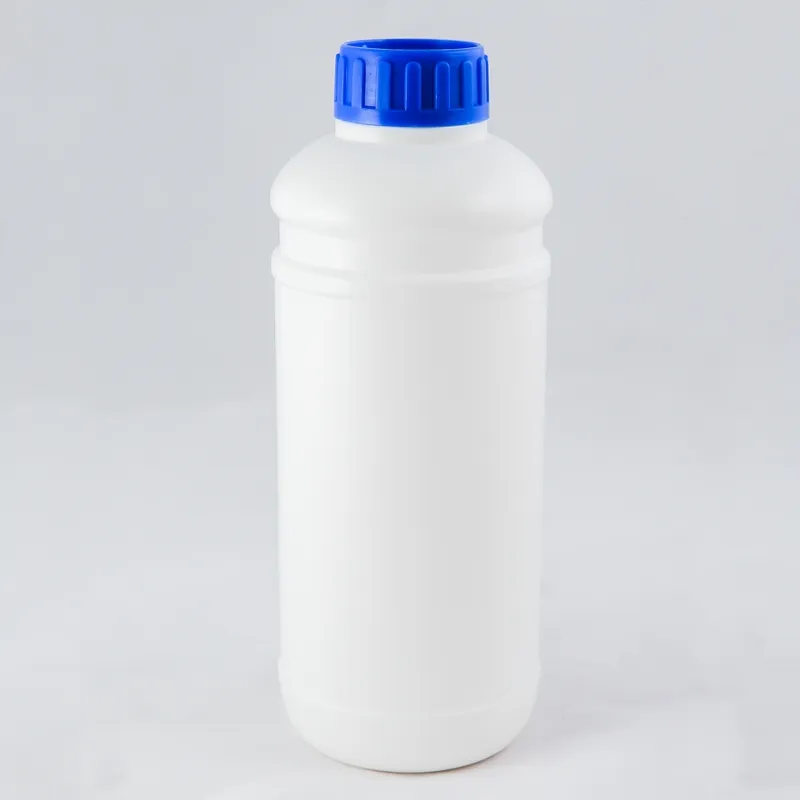 iTopPlus140535695083