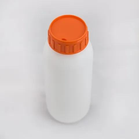 iTopPlus1437424655912