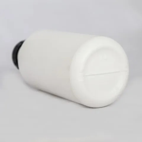 iTopPlus1482528564345