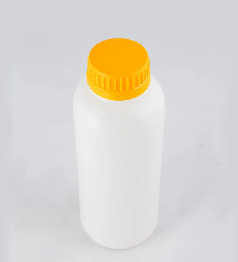 iTopPlus1497125332087