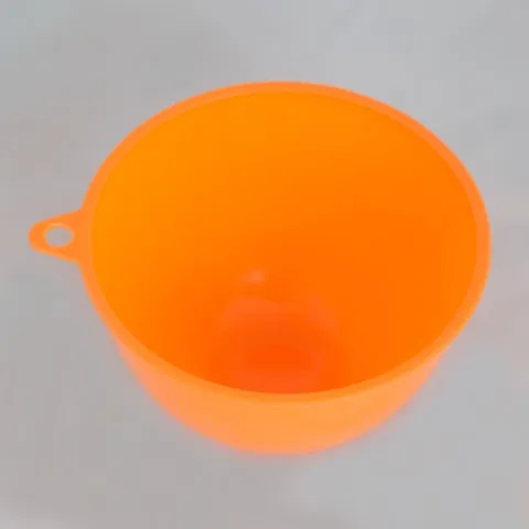 iTopPlus173822454240