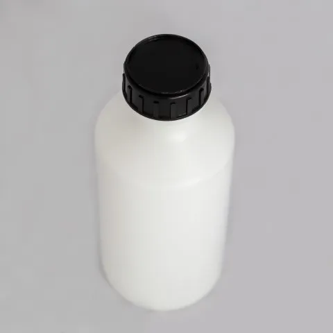 iTopPlus185164229538