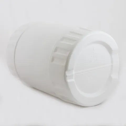 iTopPlus195408946766