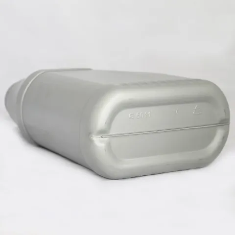 iTopPlus248013632175