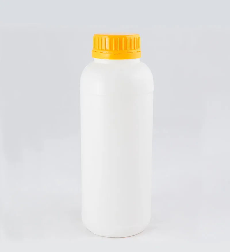 iTopPlus263411978924