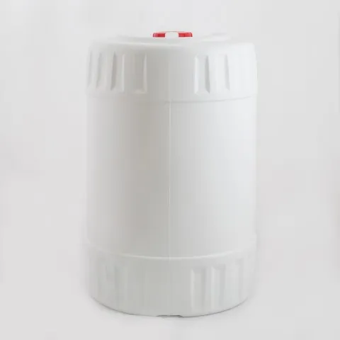 iTopPlus266376377799