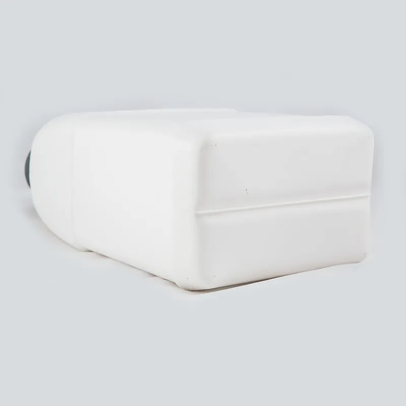 iTopPlus28028261904