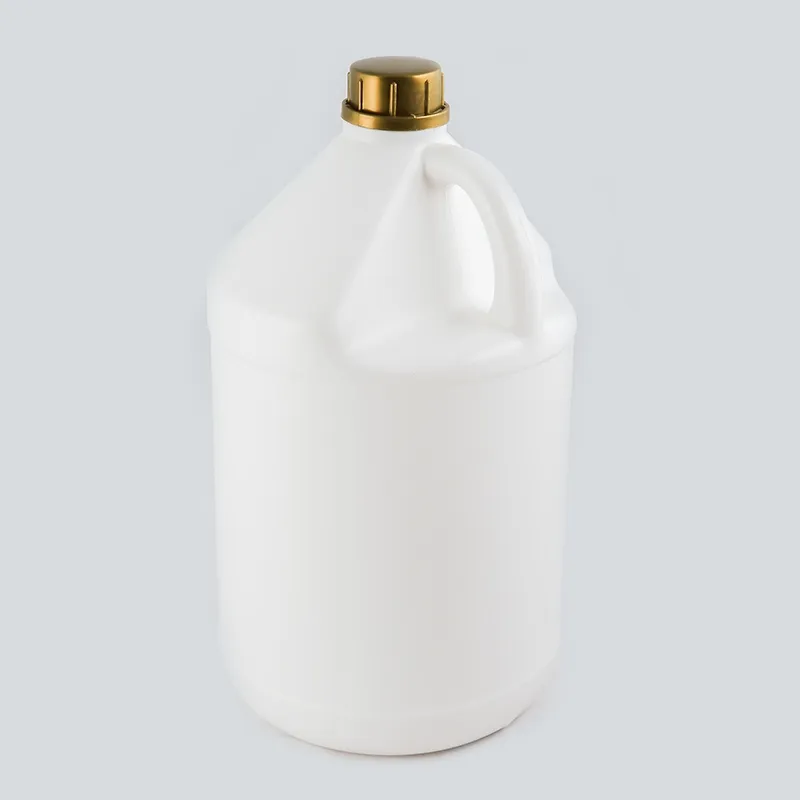 iTopPlus281106003492