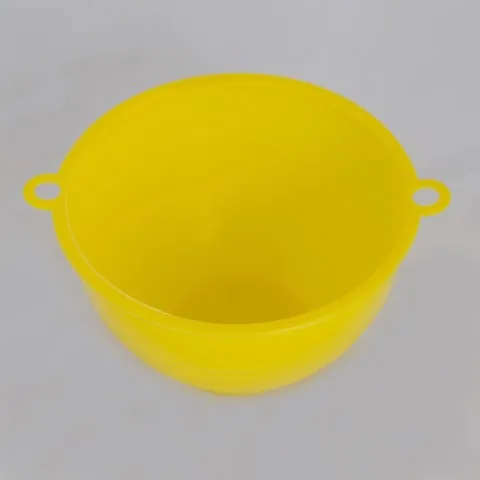 iTopPlus335936288776