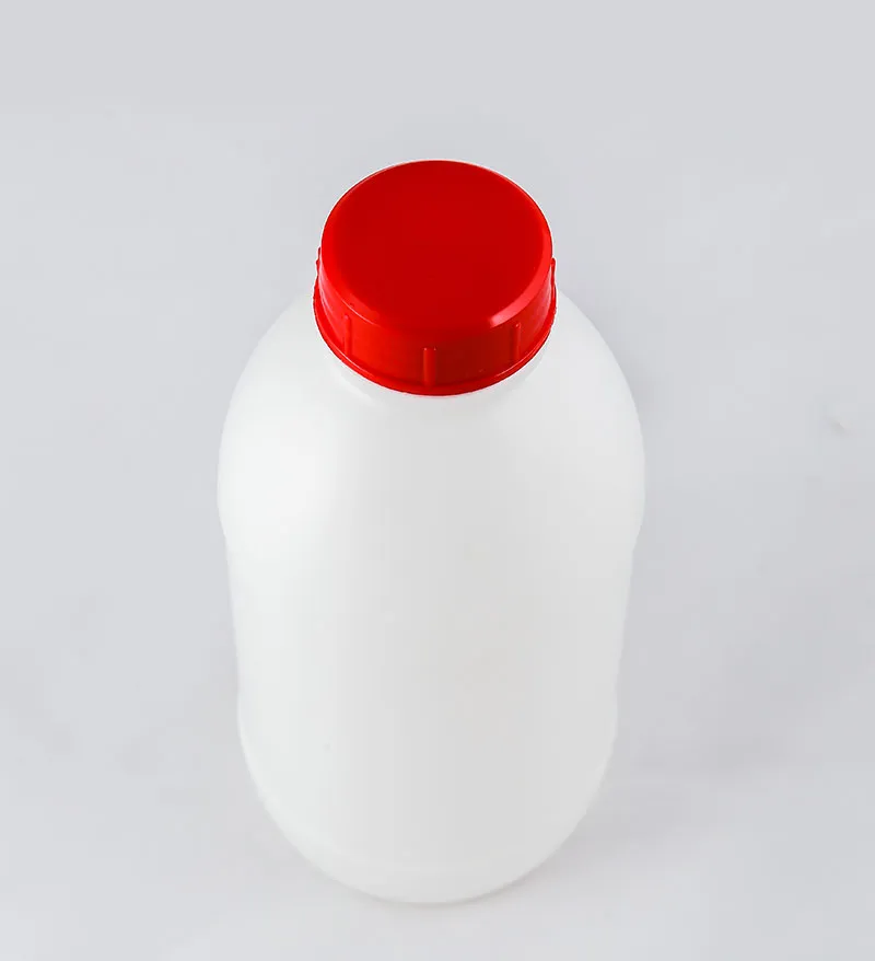 iTopPlus351150961507