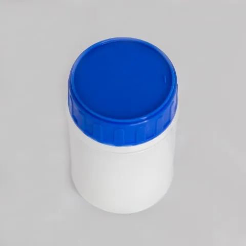 iTopPlus403616044106